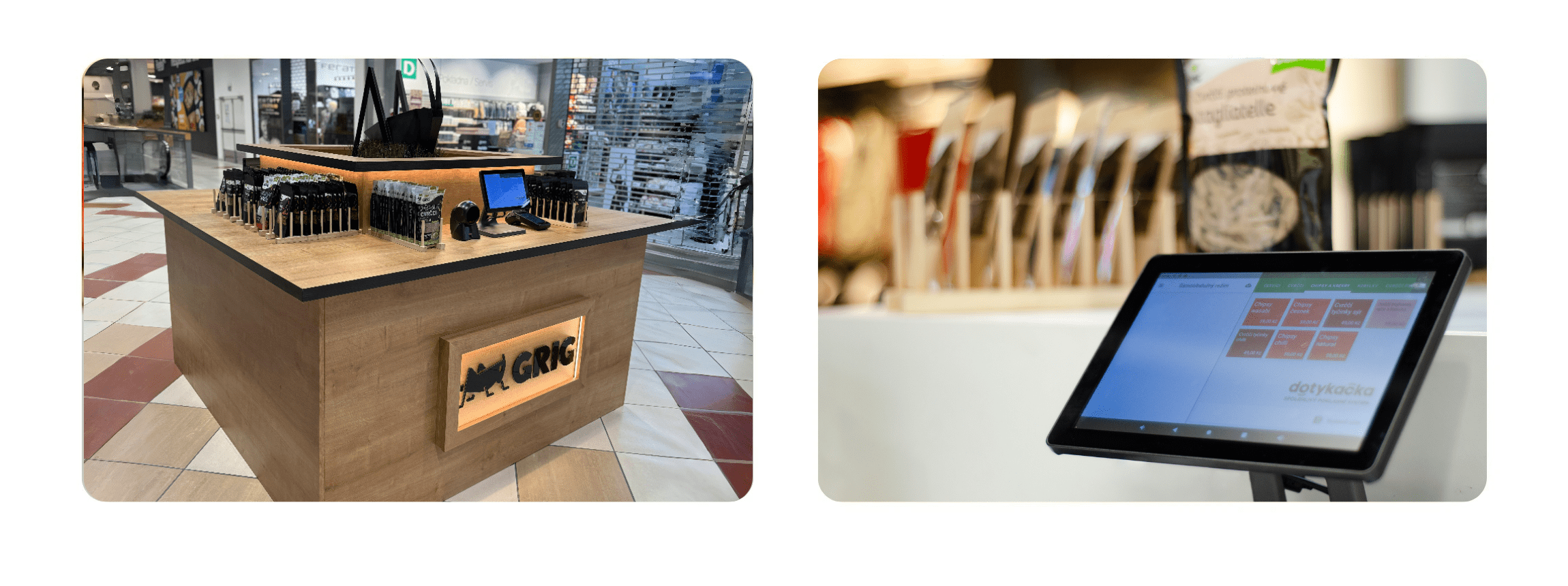 Blog příspěvek - Hlavní obrázek (9)